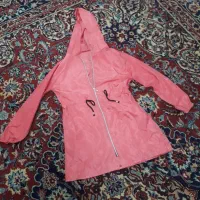 هودی،بارانی،دورس،پیراهن