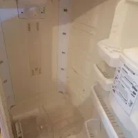 فروش یخچال کنوود|یخچال و فریزر|بوشهر, |دیوار