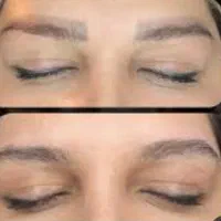 پاک کردن تتو با اسید میوه با بهترین مواد|خدمات آرایشگری و زیبایی|دماوند, دماوند|دیوار