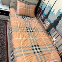 تخت یک نفره