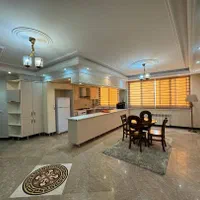 اجاره کوتاه مدت واحد مبله سیدخندان خواجه عبداله|اجارهٔ آپارتمان|تهران, مهران (سیدخندان)|دیوار