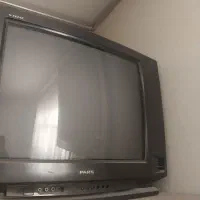 تلویزیون پارس|تلویزیون و پروژکتور|تربتحیدریه, شهرک ولیعصر|دیوار