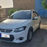 کوییک   مدل 1400