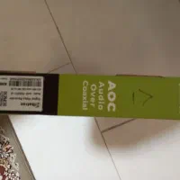 ایکس وی آر آلباترون ۸کانال|دوربین مداربسته|آستانه اشرفیه, |دیوار