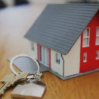 فرصت استثنایی ،خانه ایی مدرن با موقعیت عالی