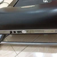 تردمیل|تجهیزات ورزشی|جوادآباد, |دیوار