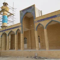 اجرای کارهای ساختمانی|خدمات پیشه و مهارت|برازجان, |دیوار