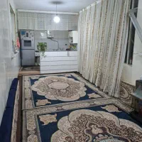 فروش خانه ویلایی|فروش خانه و ویلا|نظرآباد, شهرک سید جمال الدین|دیوار