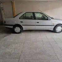 دربستی به تمام نقاط شهر و استان