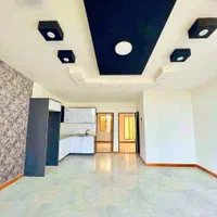 دو دستگاه ویلافلت نوساز/ویو جنگل مدارک تکمیل|فروش خانه و ویلا|چمستان, |دیوار