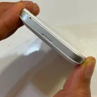 هوآوی y320 عطیقه|موبایل|اردبیل, |دیوار