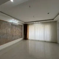 ۱۲۰متر ۲خوابه/سند ملکی آماده انتقال/اندرزگو/سرشور|فروش آپارتمان|مشهد, آیت الله خامنه‌ای|دیوار