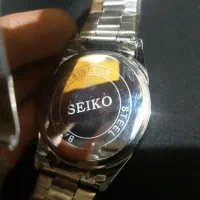 ساعت سیکو زنانه اصلی|ساعت|ملارد, |دیوار