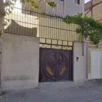 200متر-ویلایی-بر-خیابان-مناسب-ساخت-5-طبقه