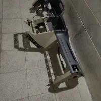 پوسته داشبورت|قطعات یدکی و لوازم جانبی|قم, شهر قائم|دیوار