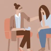 مشاوره زناشویی