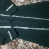 چادر عبا|لباس|دلگان, |دیوار