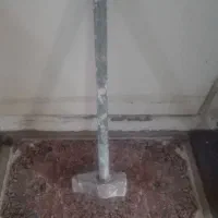 باشما|کلکسیون اشیاء عتیقه|مشهد, فاطمیه|دیوار