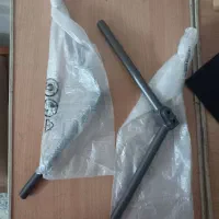 پایه تلویزیون پایه رومیزی