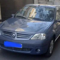 L90 E2 نیمه فول مدل اسفند ۸۷