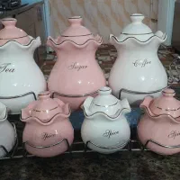 پاسماوری وقوری اشانتیون