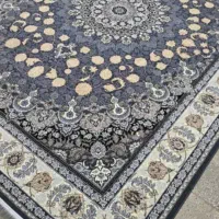 خورشید فرش جهان (کاشان)|فرش|کرمان, |دیوار