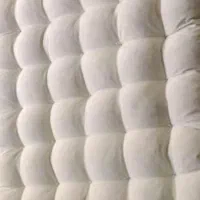 دوخت لحاف تشک سیسمونی نوزاد وکرسی|رختخواب، بالش، پتو|اردبیل, |دیوار