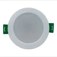 پنل مهتابی|لامپ و چراغ|قم, لسانی|دیوار