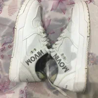 کتانی سایز ۴۱