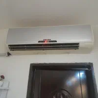 کولرگازی۲۴۰۰۰