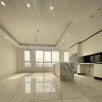 فول-بازسازی-مناسب-خاص-پسندان