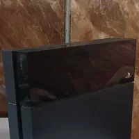 ps4 کپیخور ۵۰۰g