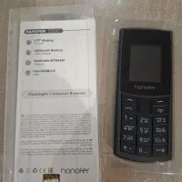 گوشی موبایل|موبایل|تهران, پونک|دیوار