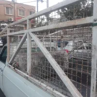 فروش باربند