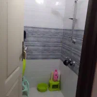 ۶۰ متر / بره خیابان / تمیز|اجارهٔ آپارتمان|قرچک, میرزائی جنوبی|دیوار