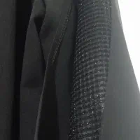 مانتوها همه سالم ۶۵۰ طوسیه جنس سوئیت ۹۰۰|لباس|مشهد, رده|دیوار