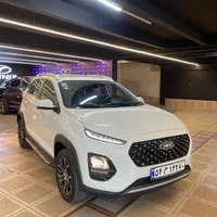 امویام X22 Pro IE خشک 1404/اقساط 60ماهه/معاوضه|خودرو سواری و وانت|تهران, ایرانشهر|دیوار