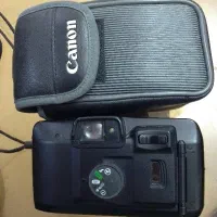 دوربین کنان اصل ژاپن|دوربین عکاسی و فیلم‌برداری|ملارد, |دیوار