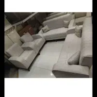مبل ایسا