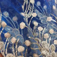 لباس کوردی بچه گانه مناسب 3تا4سال|کفش و لباس بچه|سنندج, |دیوار