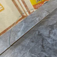 میز پیشخوان|فروشگاه و مغازه|شیراز, هفت تنان|دیوار