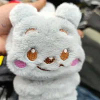 گوش بند|لباس|بیرجند, |دیوار