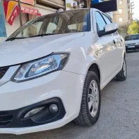ساینا s 85گانه|خودرو سواری و وانت|کرمانشاه, |دیوار