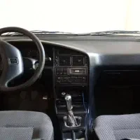 پژو آردی