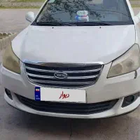 mvm 550 اتومات بدون رنگ