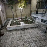 235-متر-ویلایی-در-2-طبقه-فاز-4-مهرشهر
