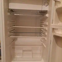 یخچال  مجیک|یخچال و فریزر|کرمانشاه, |دیوار