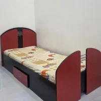 سرویس خواب