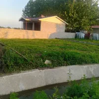 250-مسکونی-با-پروانه