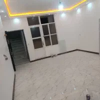 منزل 89متری کرونی نزدیک به خیابان اصلی|فروش خانه و ویلا|شیراز, کرونی(خاتونک)|دیوار